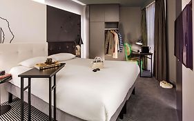 Ibis Styles London Southwark - Near Borough Market